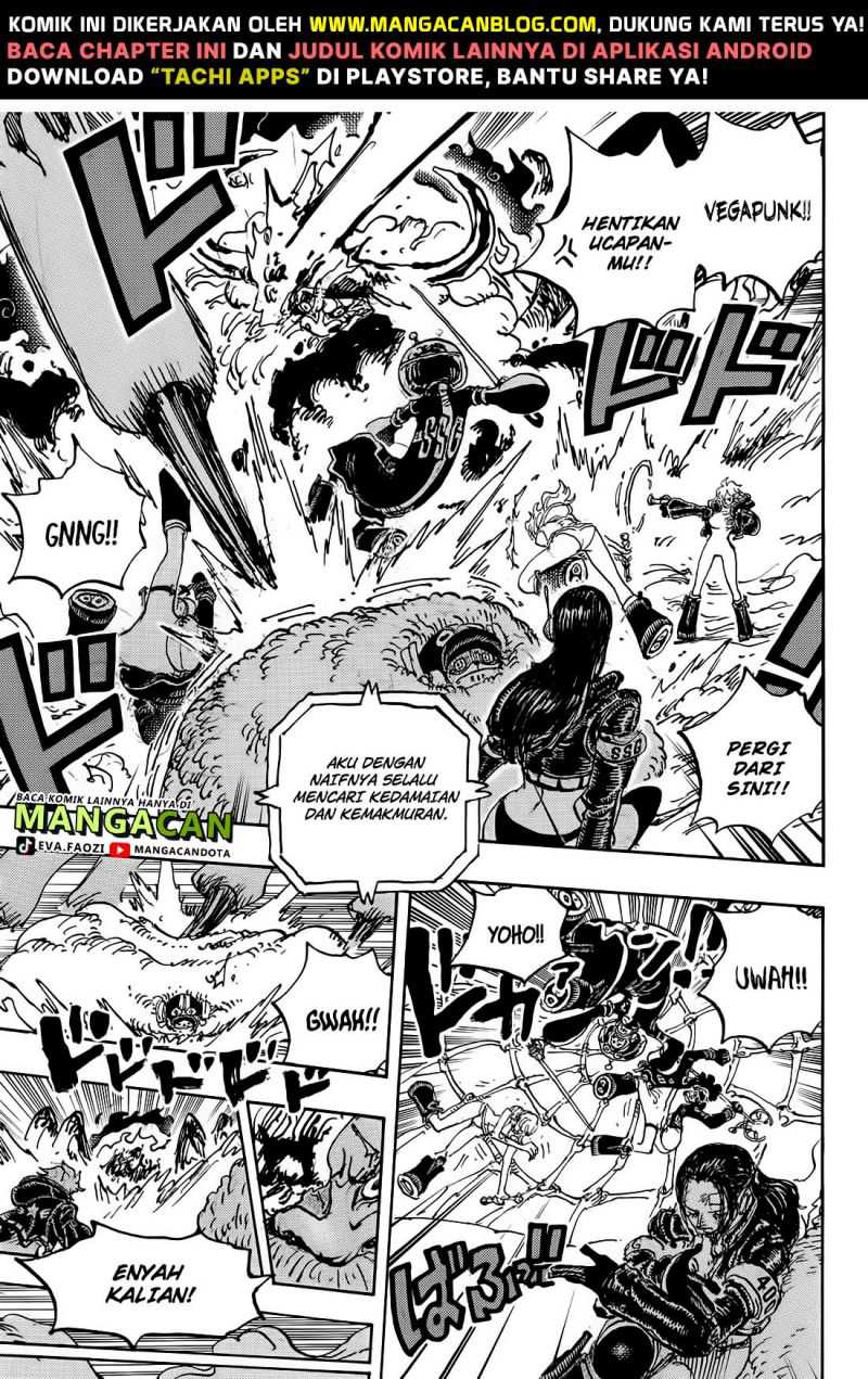 One Piece Chapter 1114 - https://gambar-id.komiku.org/uploads2/2813381-7.jpg