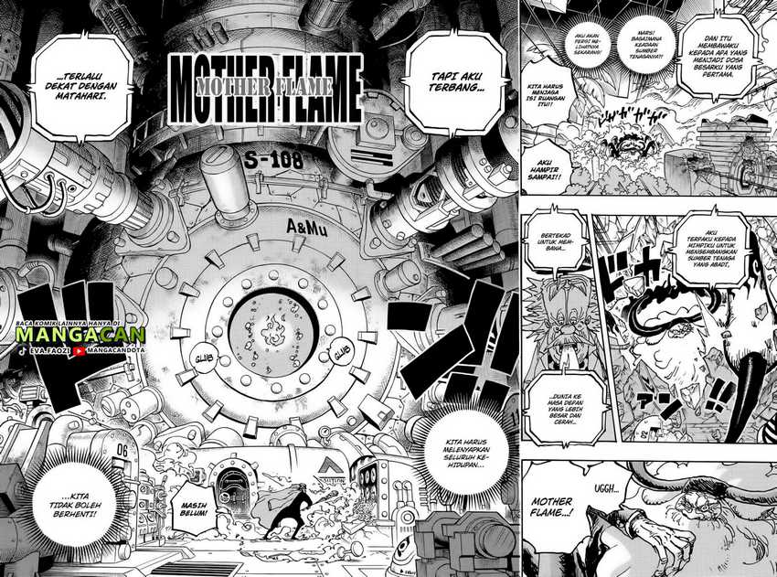 One Piece Chapter 1114 - https://gambar-id.komiku.org/uploads2/2813381-8.jpg
