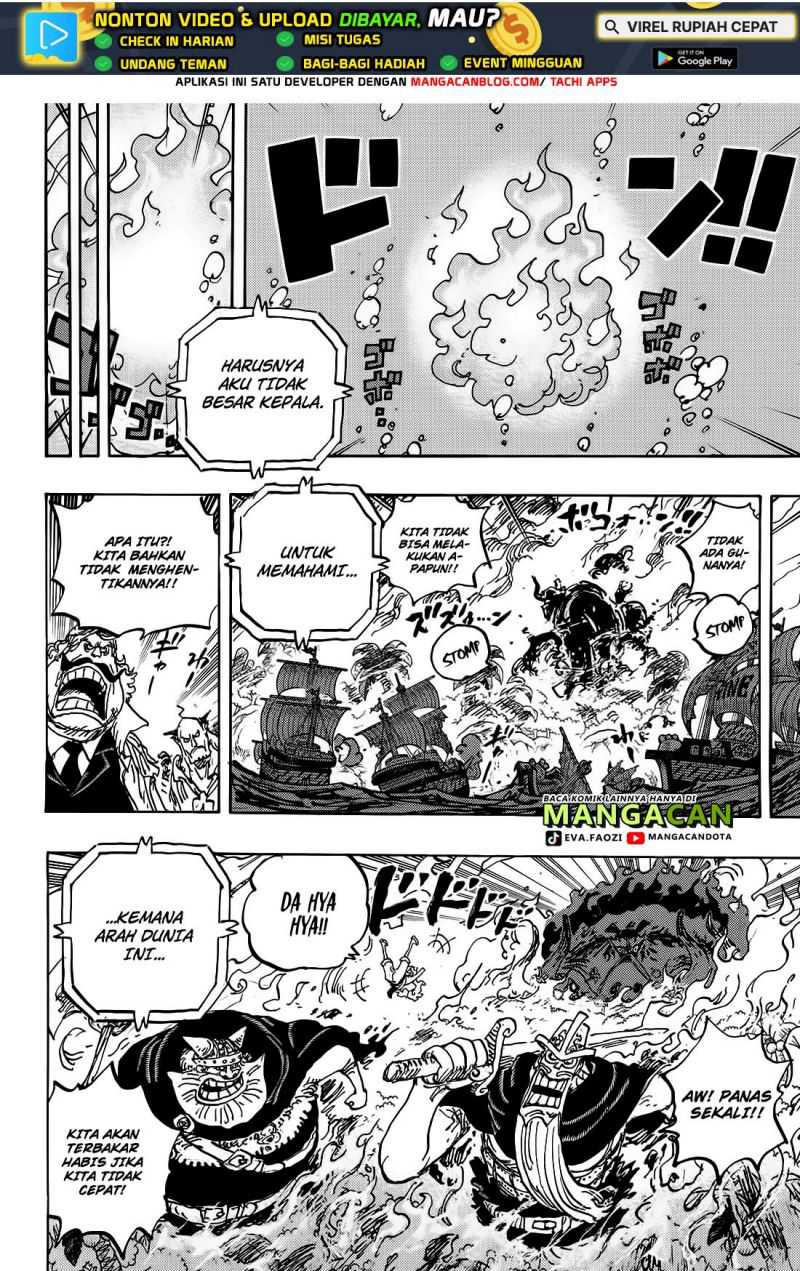 One Piece Chapter 1114 - https://gambar-id.komiku.org/uploads2/2813381-9.jpg