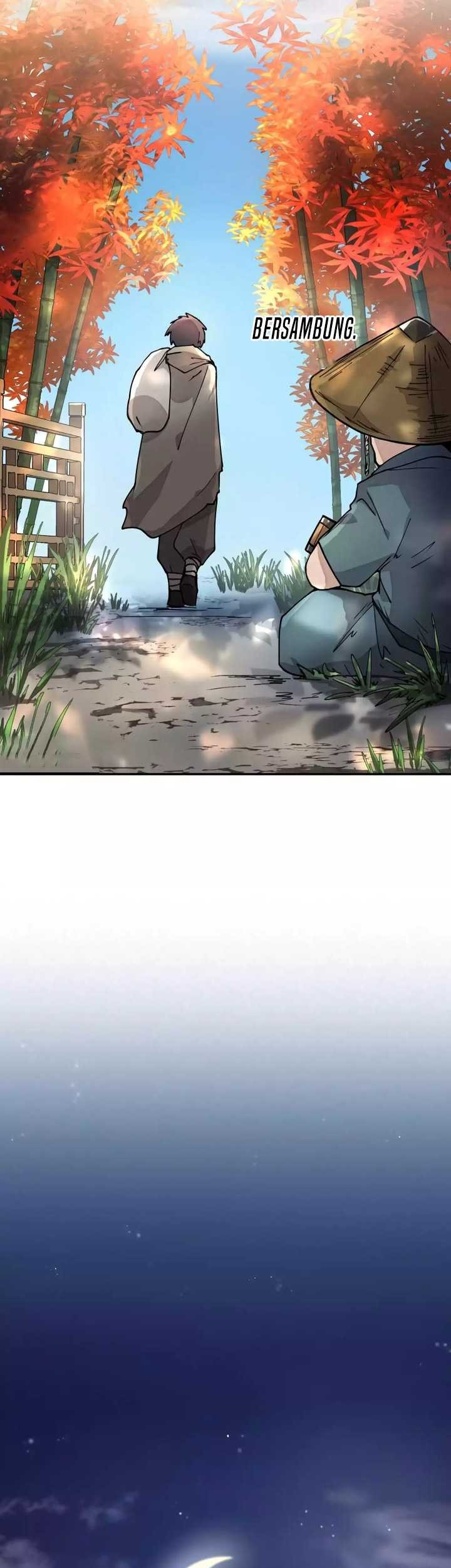 The Rebirth of the Hero’s Party’s Archmage Chapter 07 Gambar 18