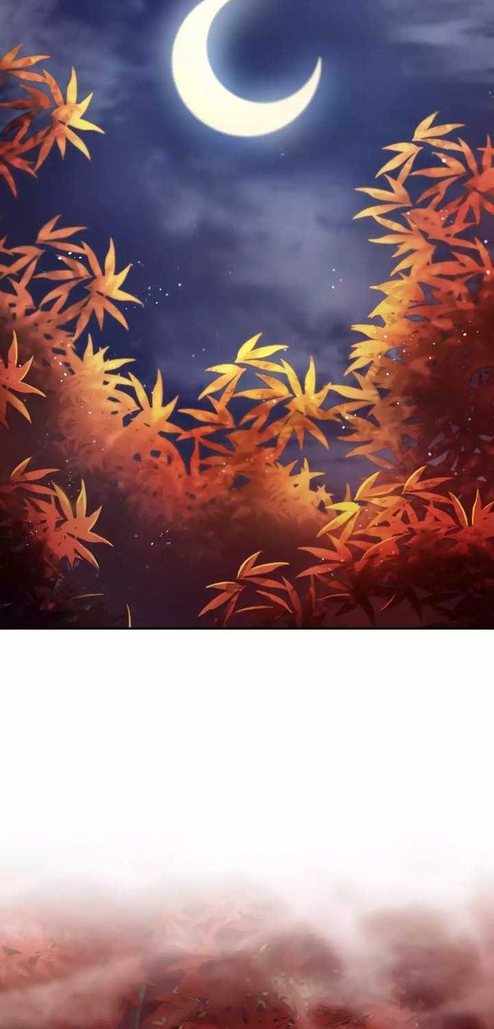 The Rebirth of the Hero’s Party’s Archmage Chapter 07 Gambar 19