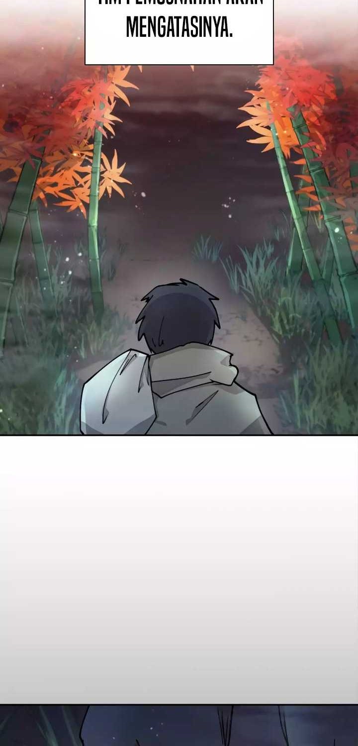 The Rebirth of the Hero’s Party’s Archmage Chapter 07 Gambar 23