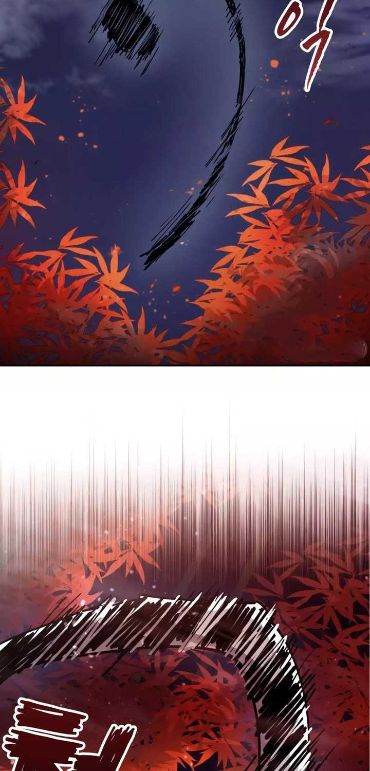 The Rebirth of the Hero’s Party’s Archmage Chapter 07 Gambar 39