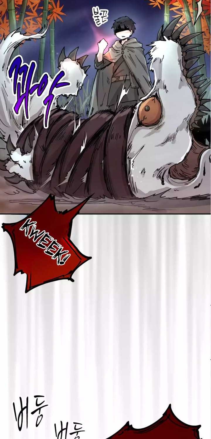 The Rebirth of the Hero’s Party’s Archmage Chapter 07 Gambar 43