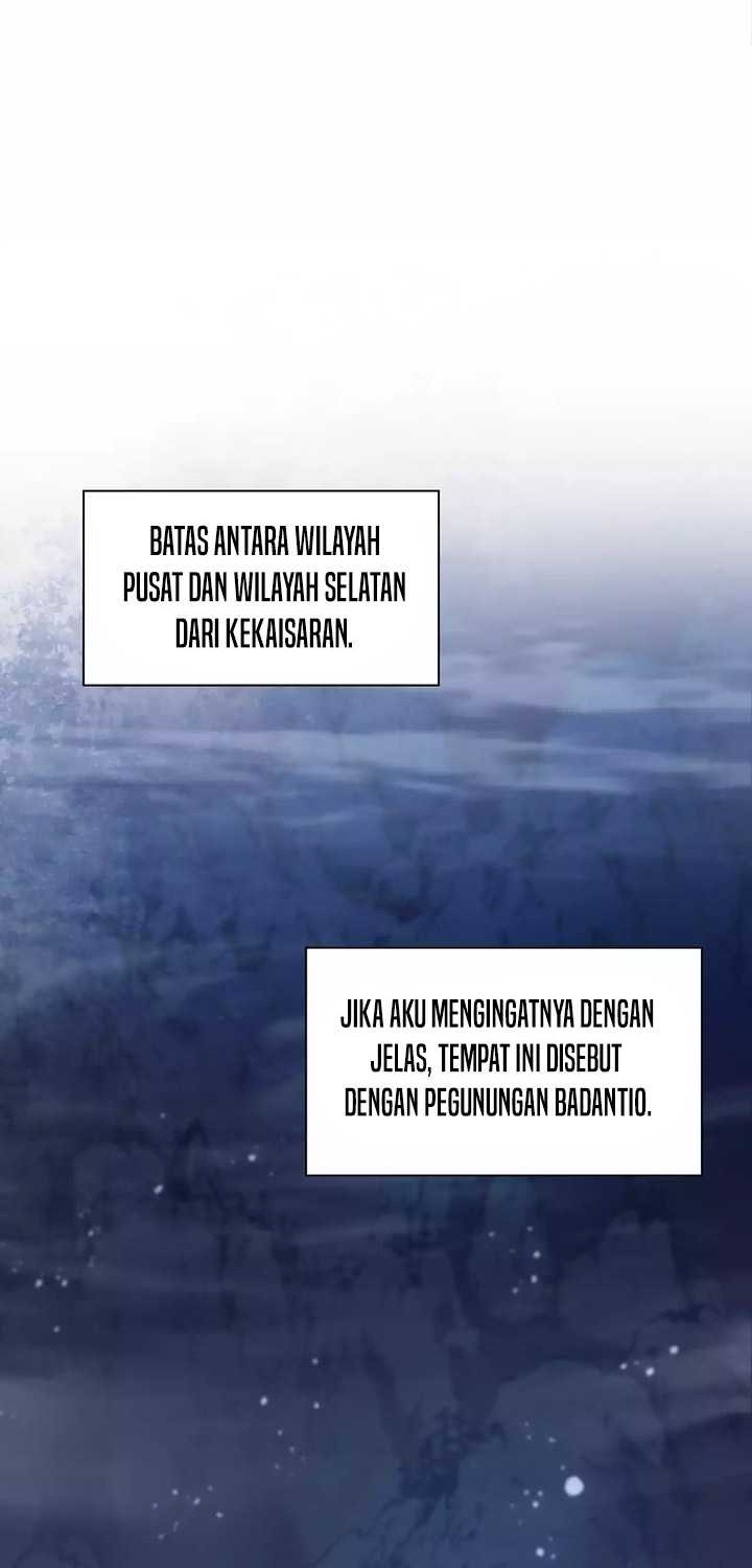 The Rebirth of the Hero’s Party’s Archmage Chapter 07 Gambar 47