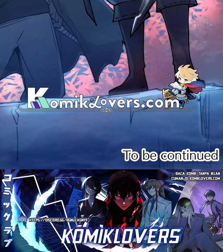 The Rebirth of the Hero’s Party’s Archmage Chapter 07 Gambar 53