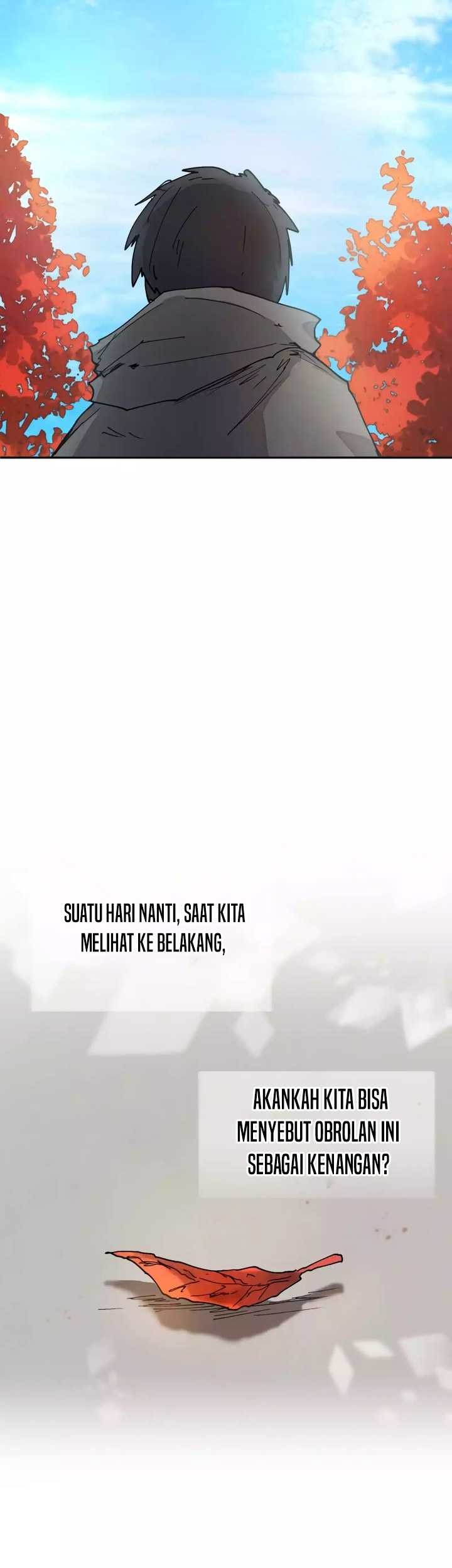 The Rebirth of the Hero’s Party’s Archmage Chapter 07 Gambar 6