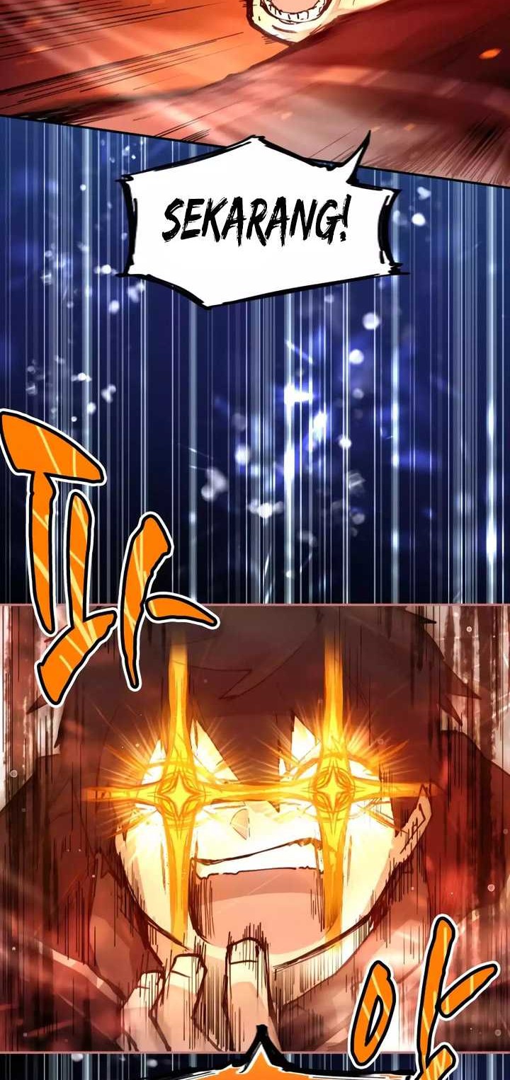 The Rebirth of the Hero’s Party’s Archmage Chapter 06 Gambar 23