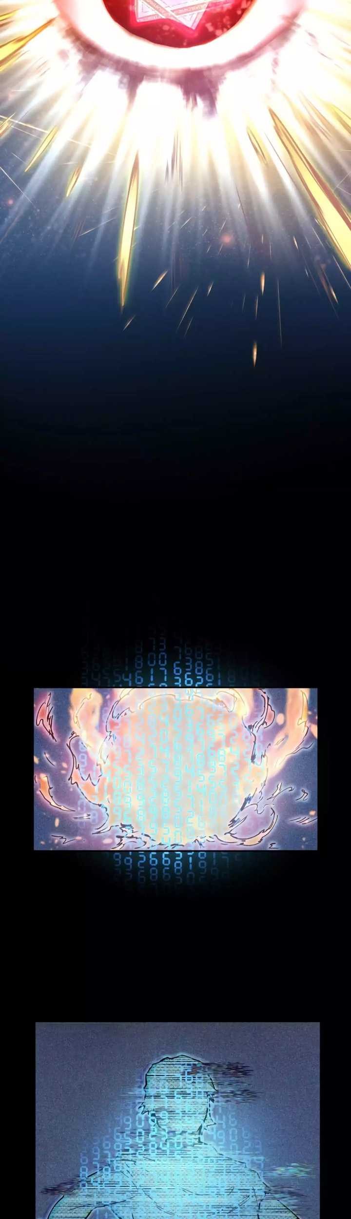 The Rebirth of the Hero’s Party’s Archmage Chapter 06 Gambar 28