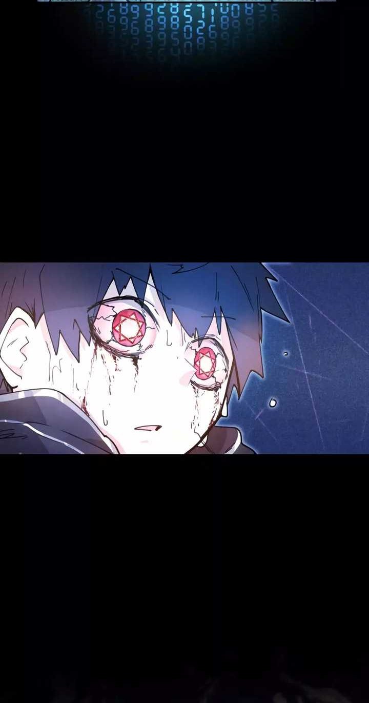 The Rebirth of the Hero’s Party’s Archmage Chapter 06 Gambar 29