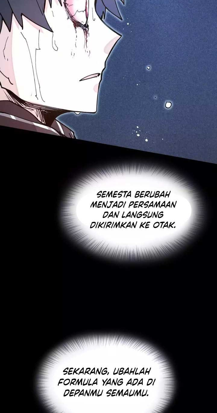 The Rebirth of the Hero’s Party’s Archmage Chapter 06 Gambar 31