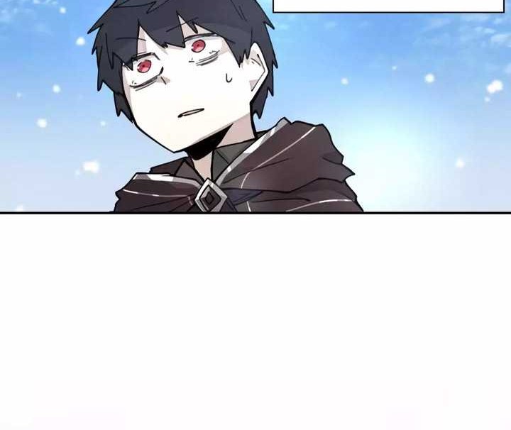 The Rebirth of the Hero’s Party’s Archmage Chapter 06 Gambar 47