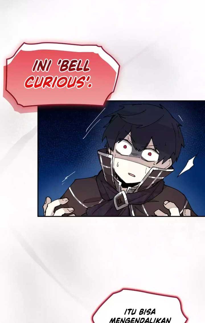 The Rebirth of the Hero’s Party’s Archmage Chapter 06 Gambar 5