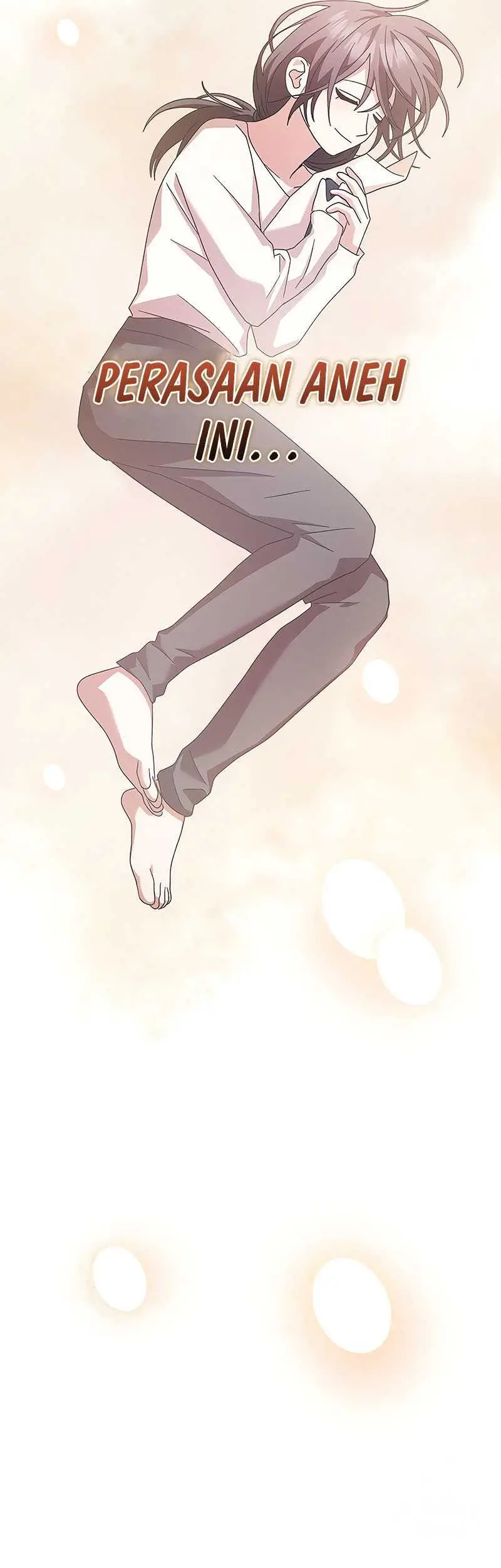 Genius Archer’s Streaming Chapter 19 Gambar 38