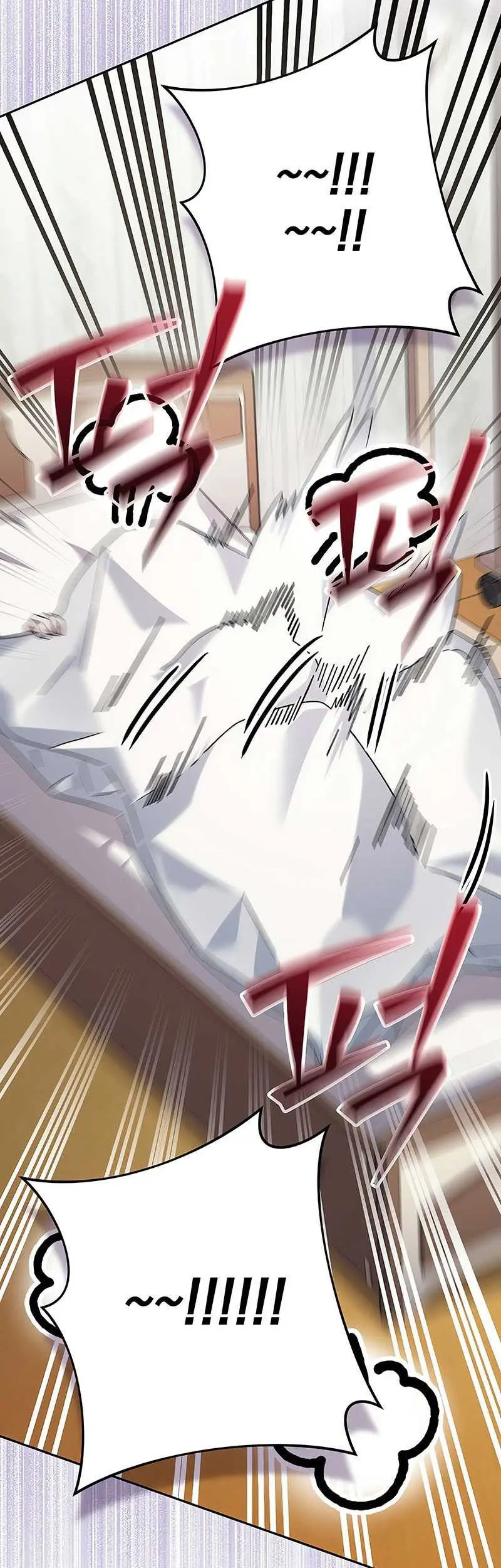 Genius Archer’s Streaming Chapter 19 Gambar 28