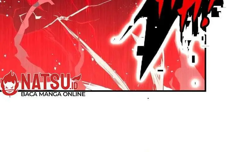 From a Sacrifice to the Strongest Chapter 05 Gambar 47