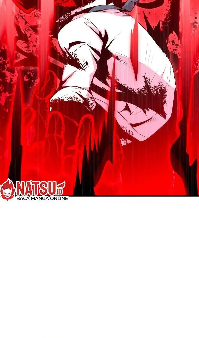 From a Sacrifice to the Strongest Chapter 05 Gambar 50