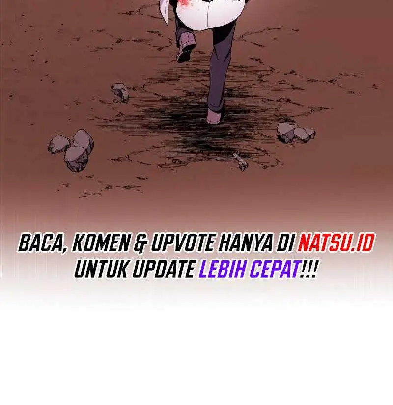 From a Sacrifice to the Strongest Chapter 05 Gambar 74