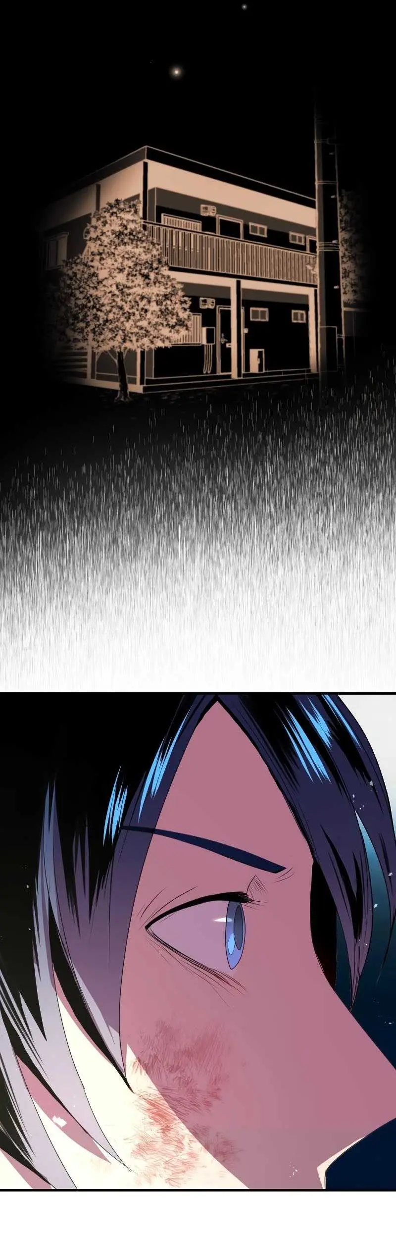 From a Sacrifice to the Strongest Chapter 03 Gambar 94