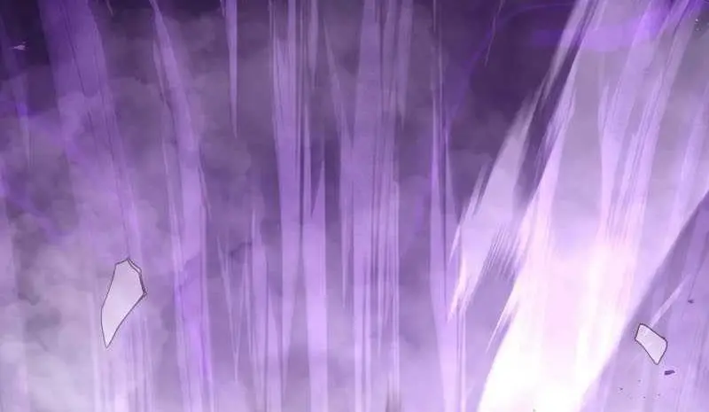 From a Sacrifice to the Strongest Chapter 03 Gambar 20
