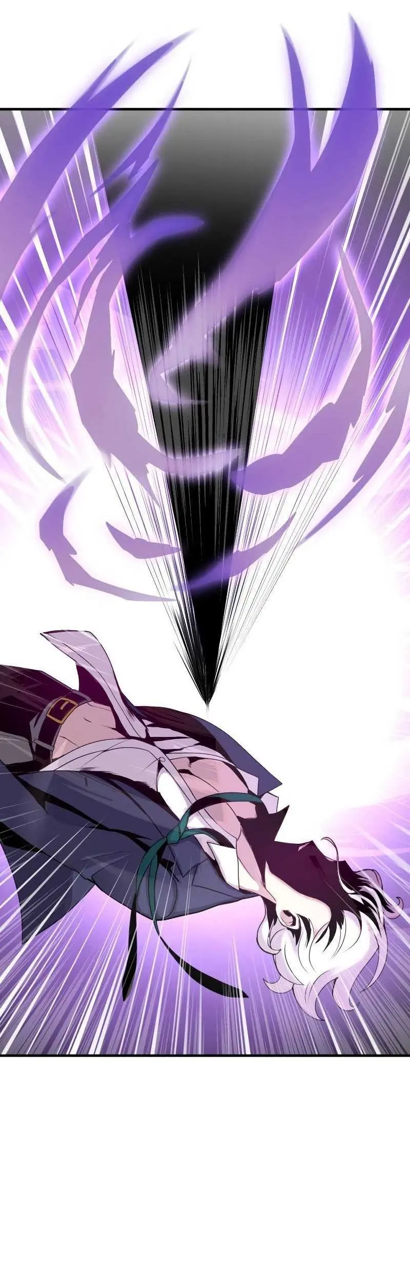 From a Sacrifice to the Strongest Chapter 02 Gambar 39