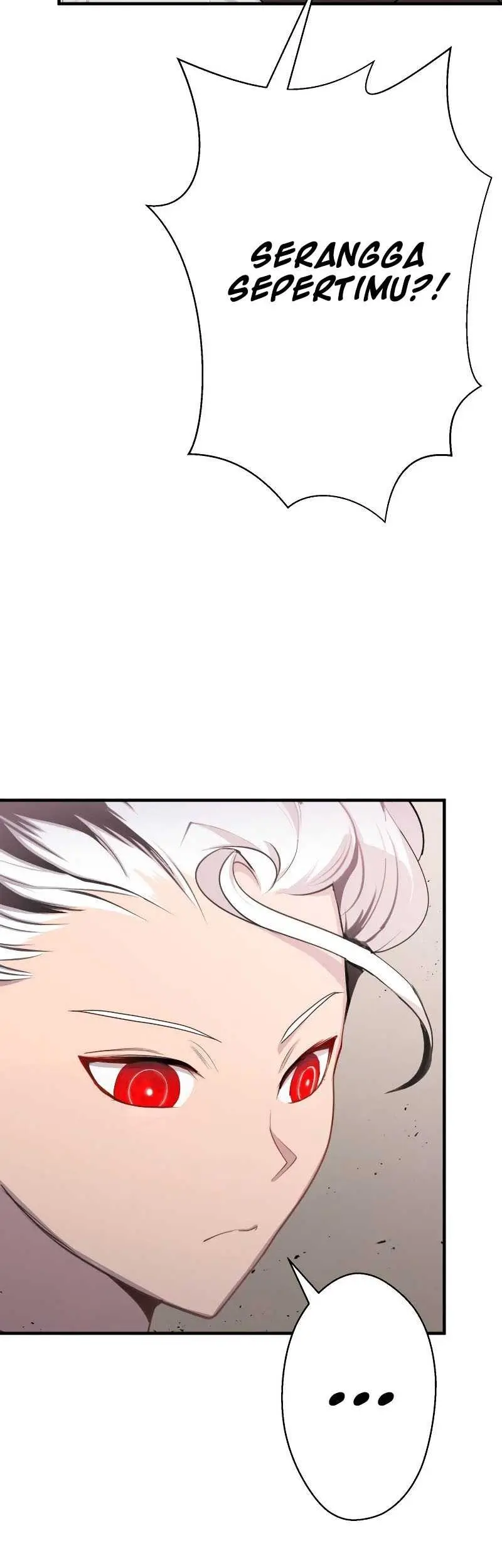 From a Sacrifice to the Strongest Chapter 02 Gambar 58