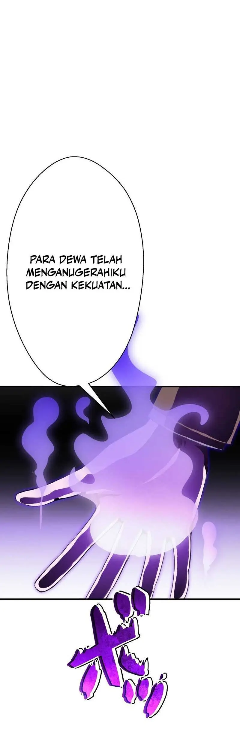 From a Sacrifice to the Strongest Chapter 02 Gambar 59