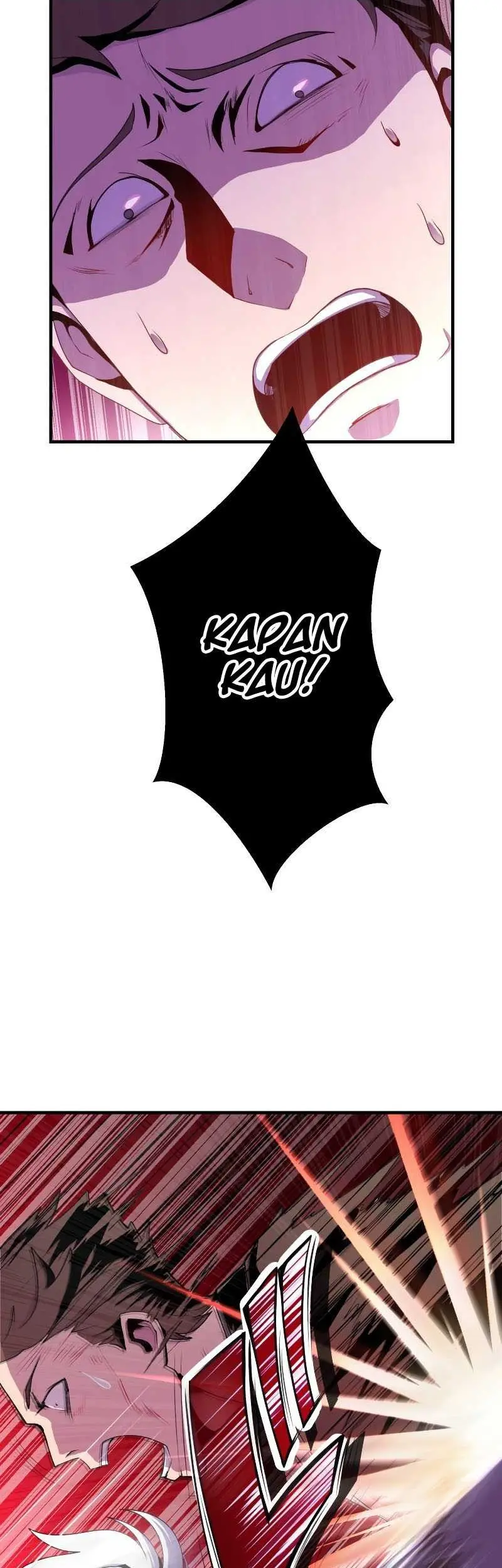 From a Sacrifice to the Strongest Chapter 02 Gambar 62