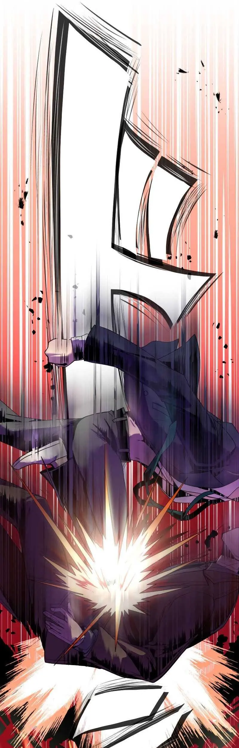 From a Sacrifice to the Strongest Chapter 02 Gambar 72