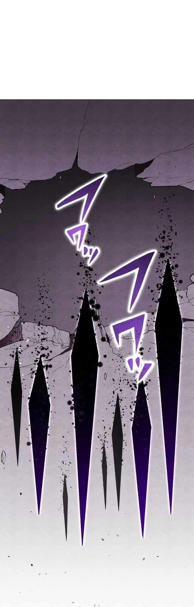 From a Sacrifice to the Strongest Chapter 02 Gambar 93