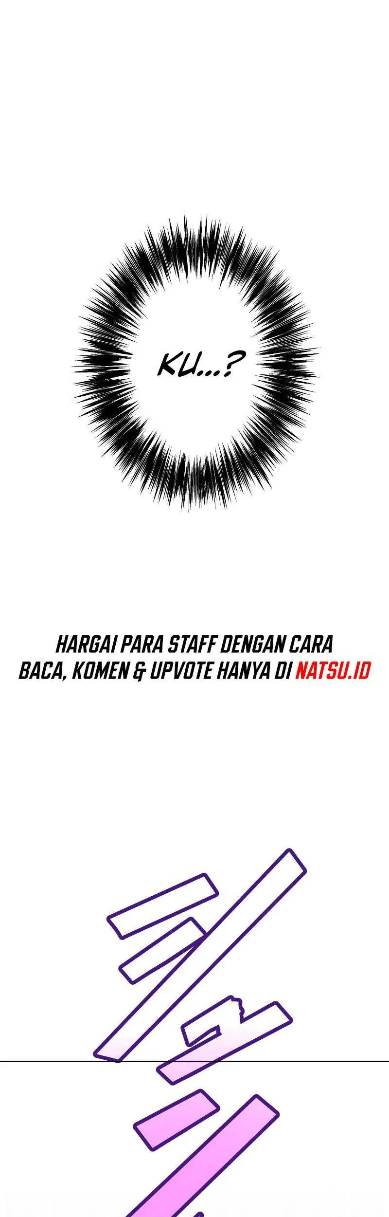 From a Sacrifice to the Strongest Chapter 02 Gambar 95