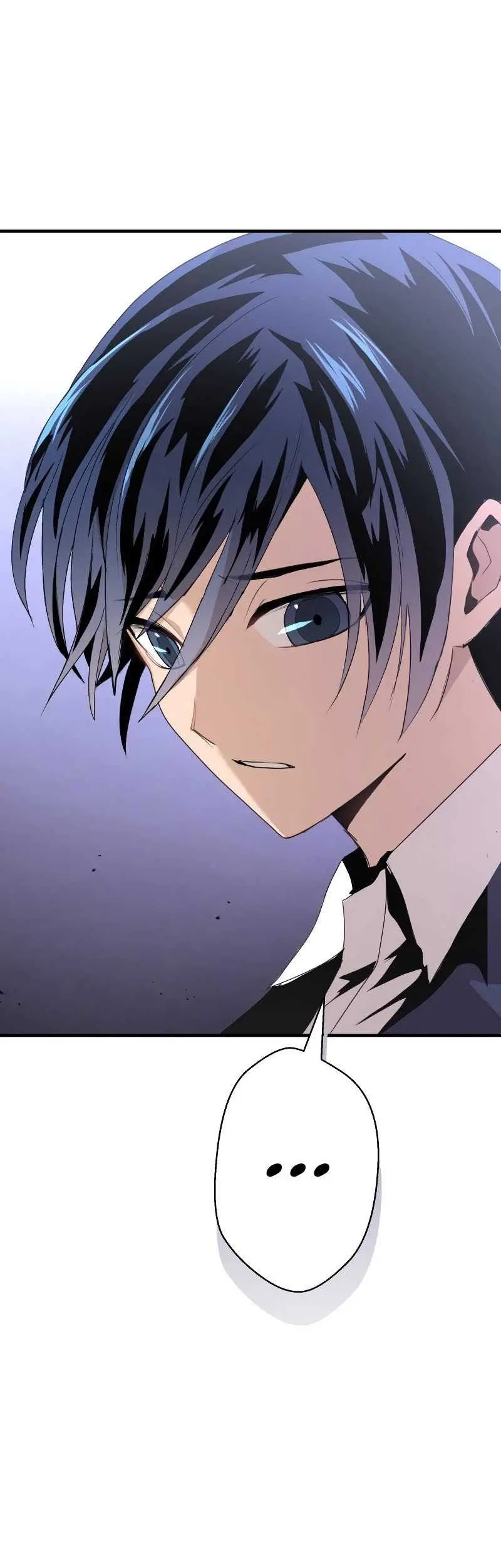 From a Sacrifice to the Strongest Chapter 02 Gambar 107