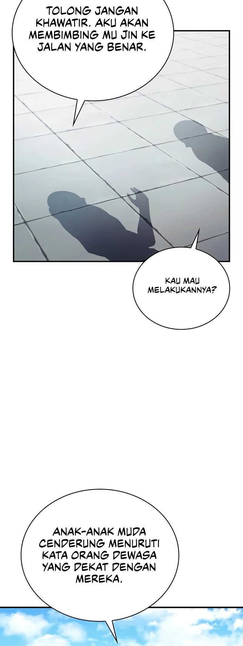 Genius Martial Arts Trainer - Chapter 7 - Page 49