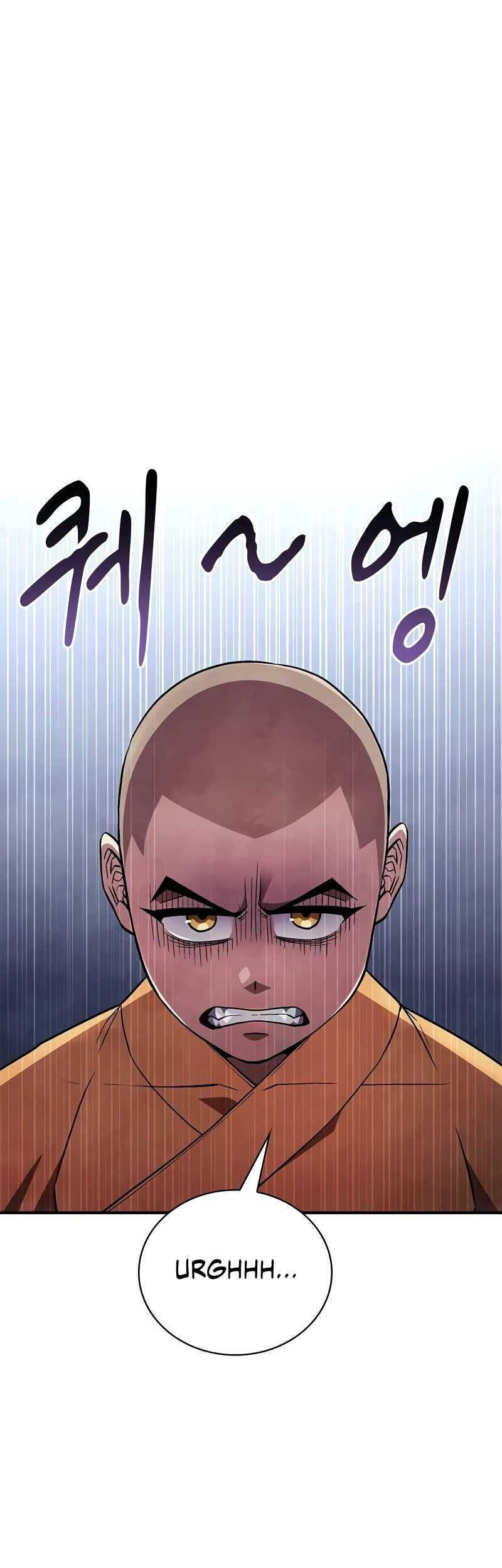 Genius Martial Arts Trainer - Chapter 7 - Page 52