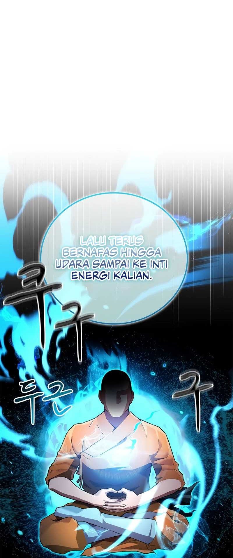 Genius Martial Arts Trainer - Chapter 7 - Page 61