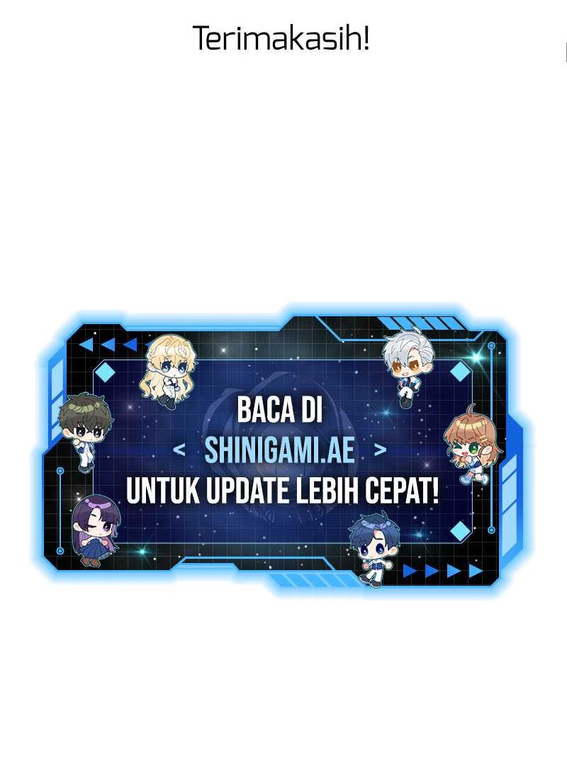 Genius Martial Arts Trainer - Chapter 7 - Page 69