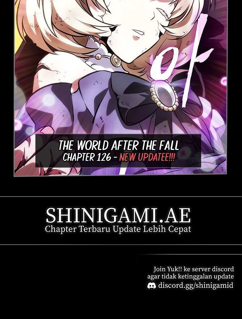 Genius Martial Arts Trainer - Chapter 7 - Page 72