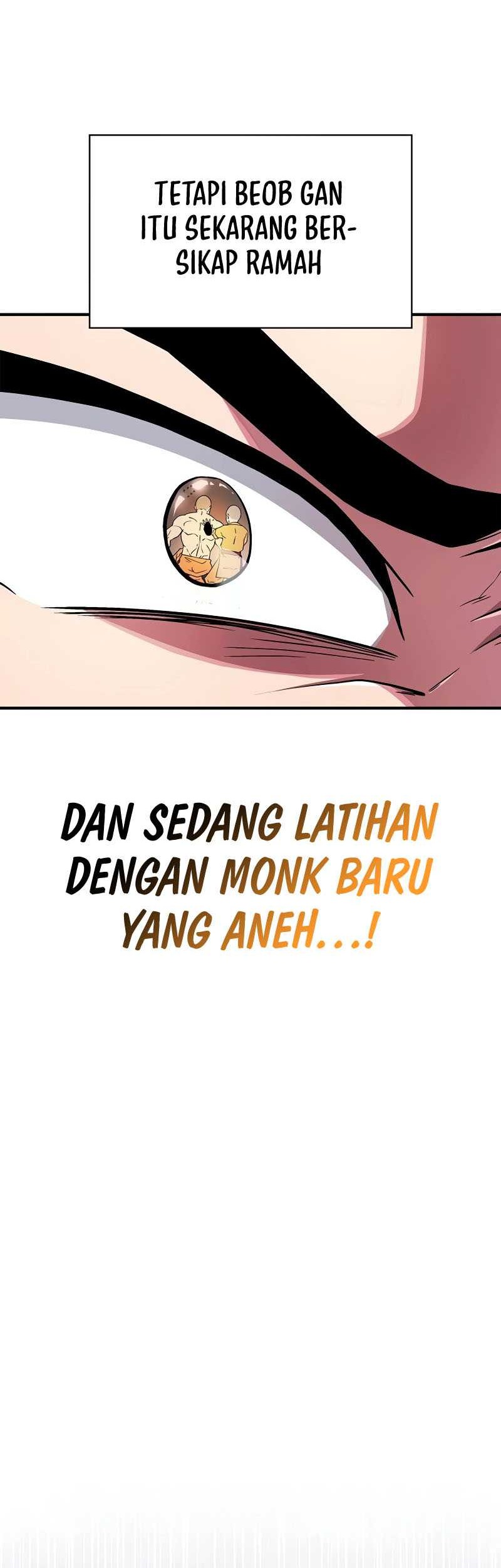 Genius Martial Arts Trainer - Chapter 7 - Page 5