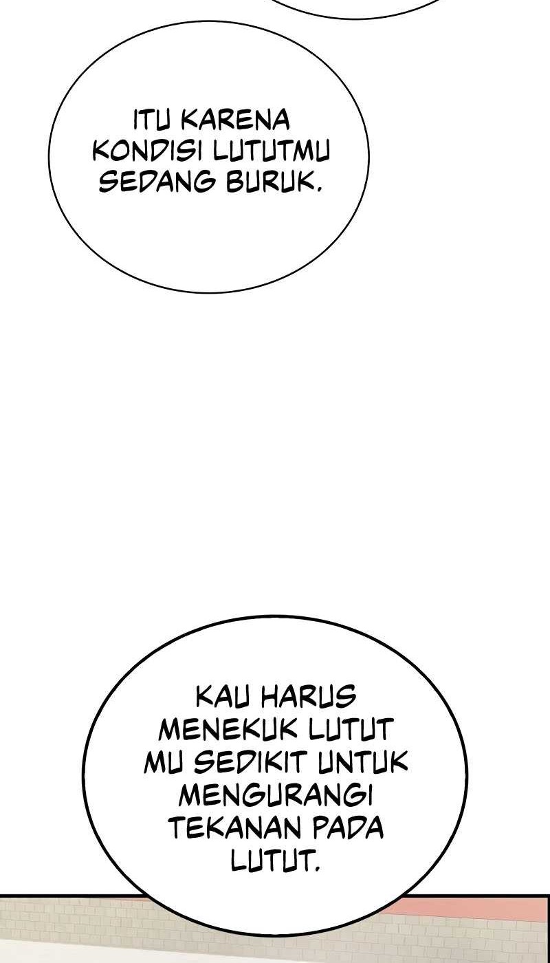 Genius Martial Arts Trainer - Chapter 7 - Page 9