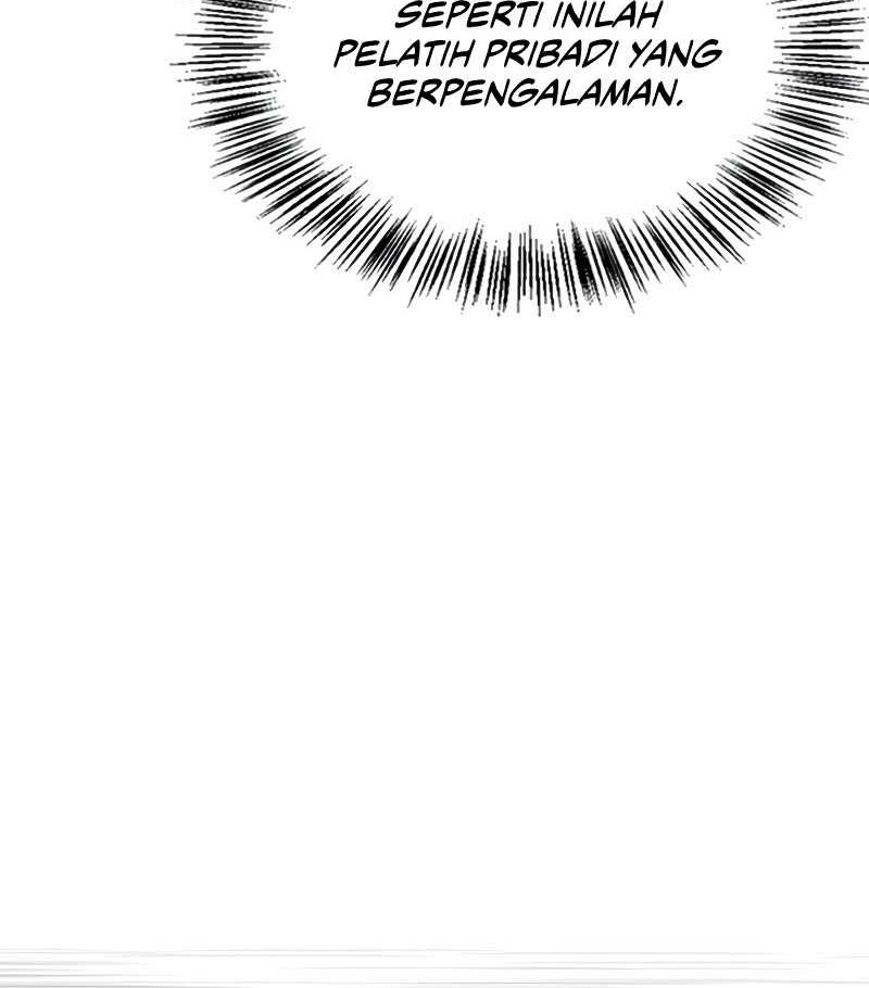 Genius Martial Arts Trainer - Chapter 7 - Page 17