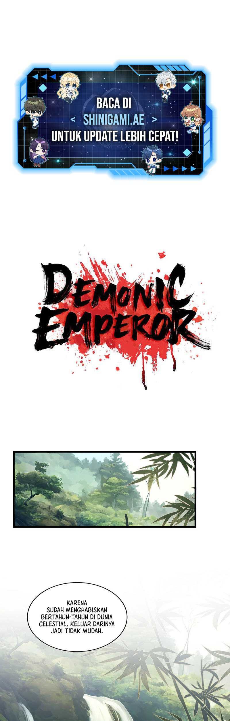 Magic Emperor Chapter 545 - https://gambar-id.komiku.org/uploads2/2813892-2_part1.jpg