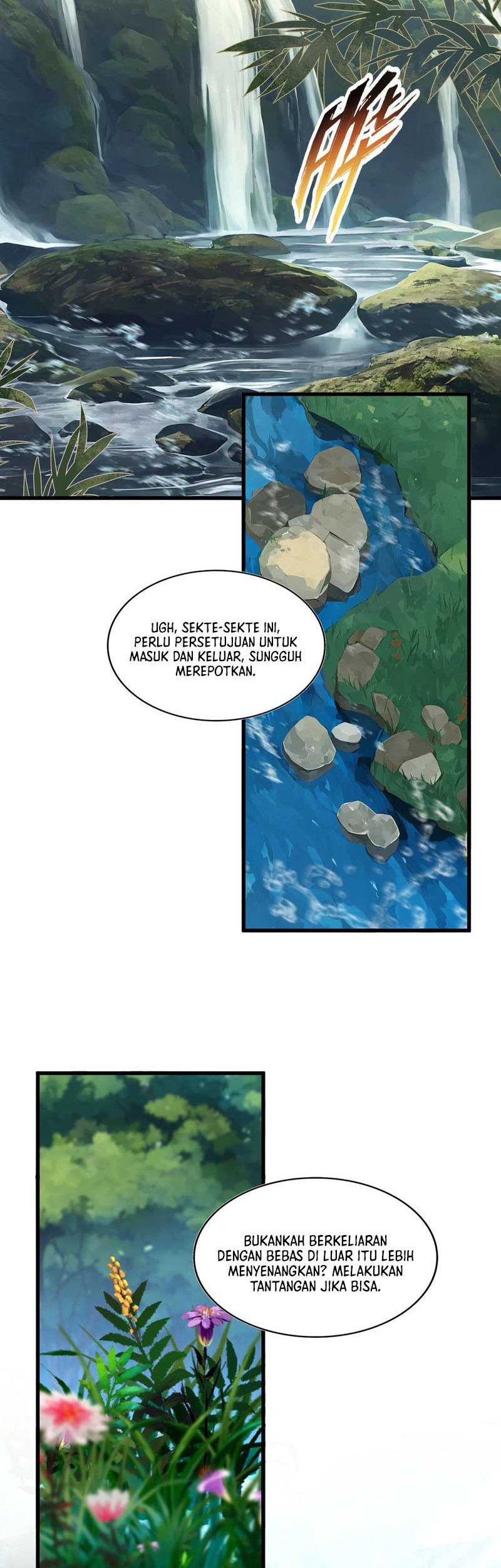 Magic Emperor Chapter 545 - https://gambar-id.komiku.org/uploads2/2813892-2_part2.jpg