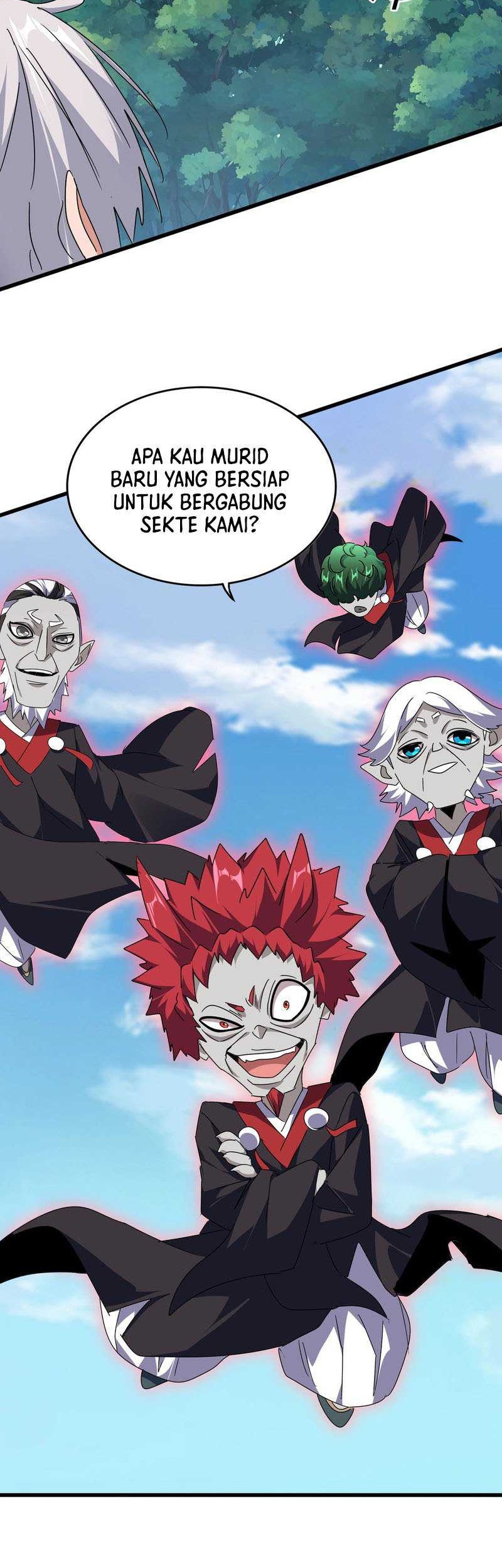 Magic Emperor Chapter 545 - https://gambar-id.komiku.org/uploads2/2813892-2_part4.jpg
