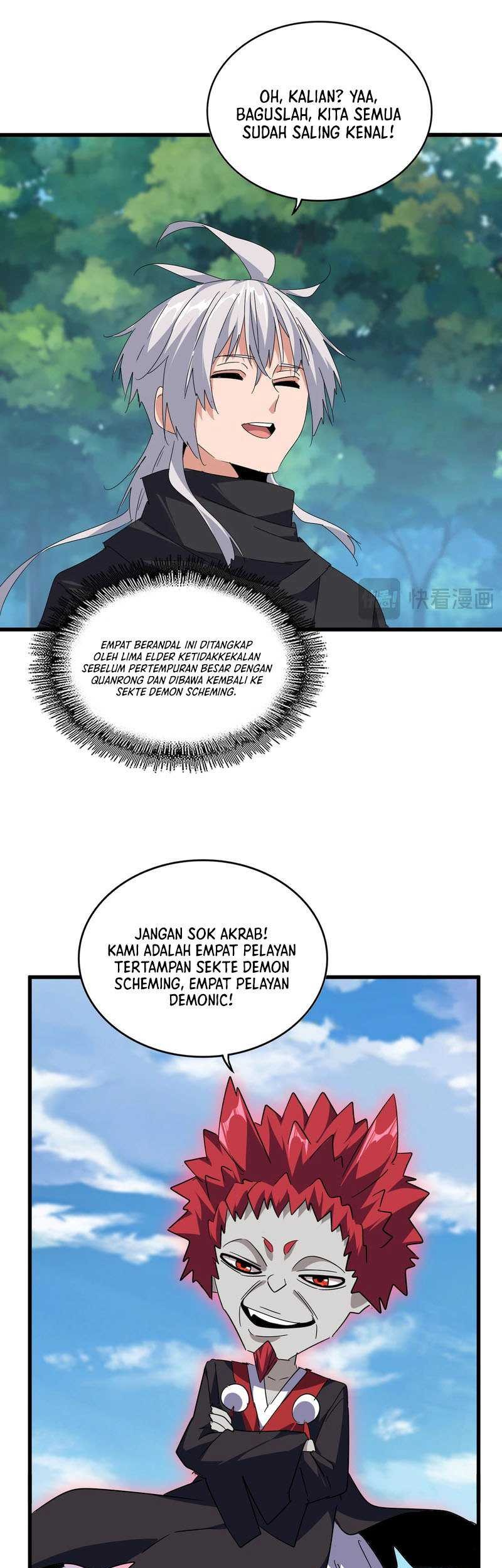Magic Emperor Chapter 545 - https://gambar-id.komiku.org/uploads2/2813892-3_part1.jpg