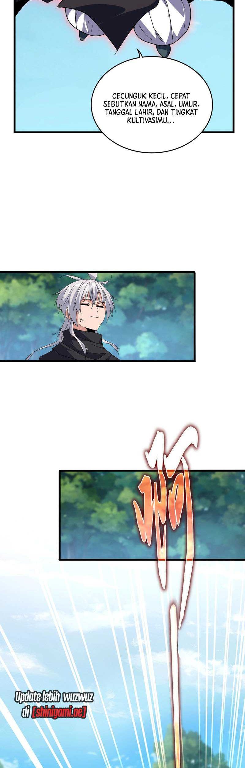 Magic Emperor Chapter 545 - https://gambar-id.komiku.org/uploads2/2813892-3_part2.jpg