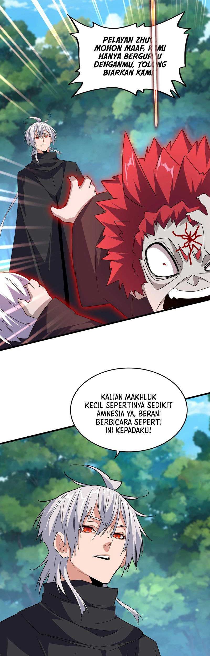 Magic Emperor Chapter 545 - https://gambar-id.komiku.org/uploads2/2813892-3_part3.jpg