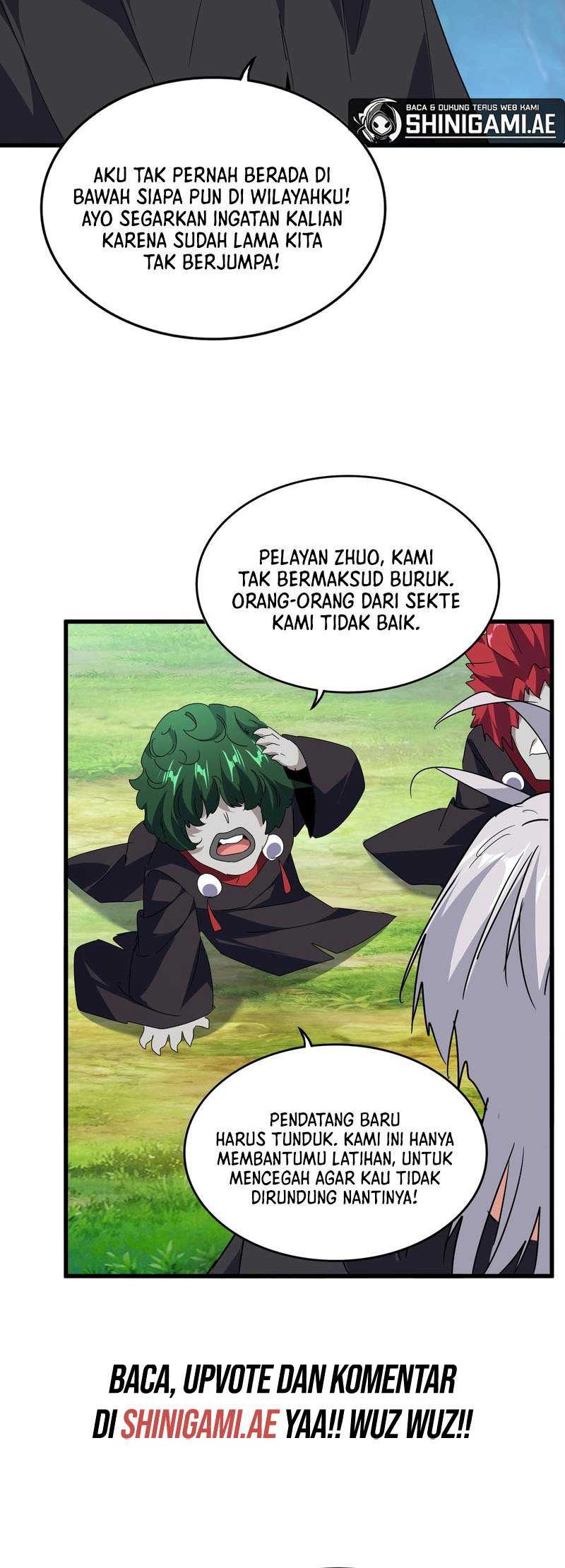 Magic Emperor Chapter 545 - https://gambar-id.komiku.org/uploads2/2813892-3_part4.jpg
