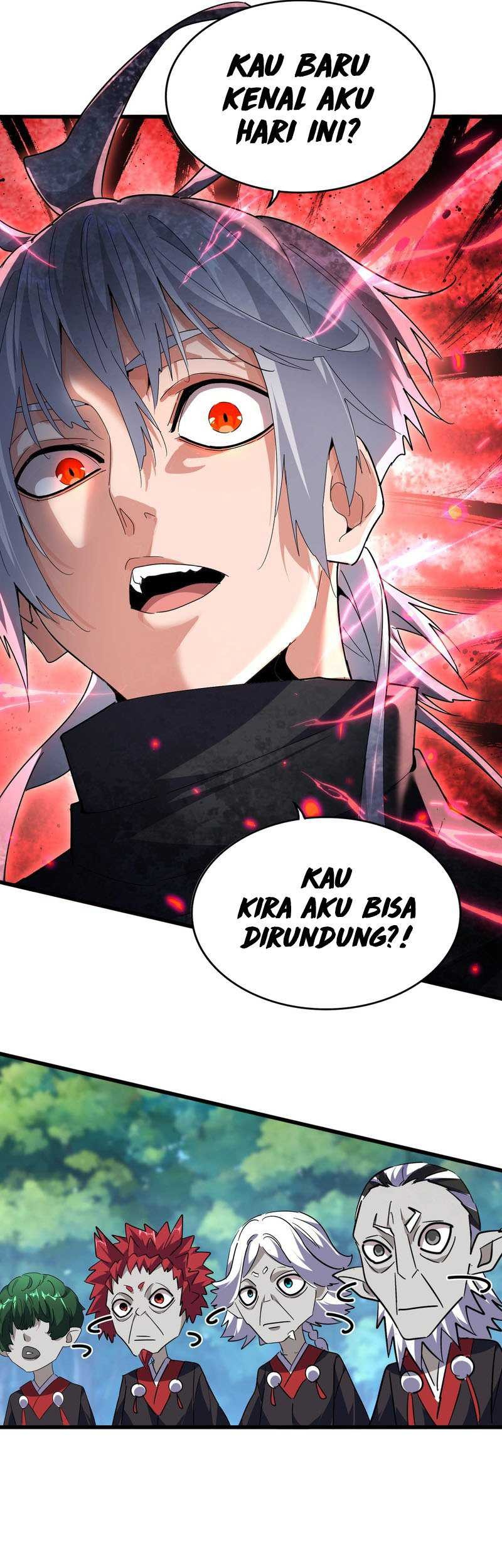 Magic Emperor Chapter 545 - https://gambar-id.komiku.org/uploads2/2813892-4_part1.jpg