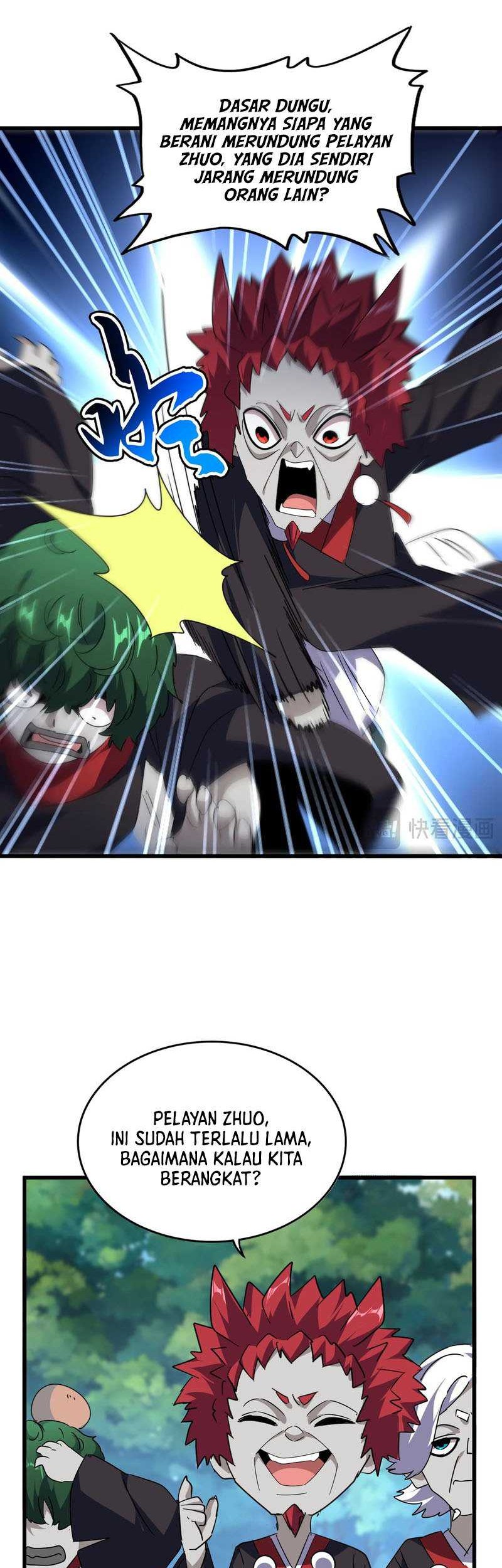 Magic Emperor Chapter 545 - https://gambar-id.komiku.org/uploads2/2813892-4_part2.jpg