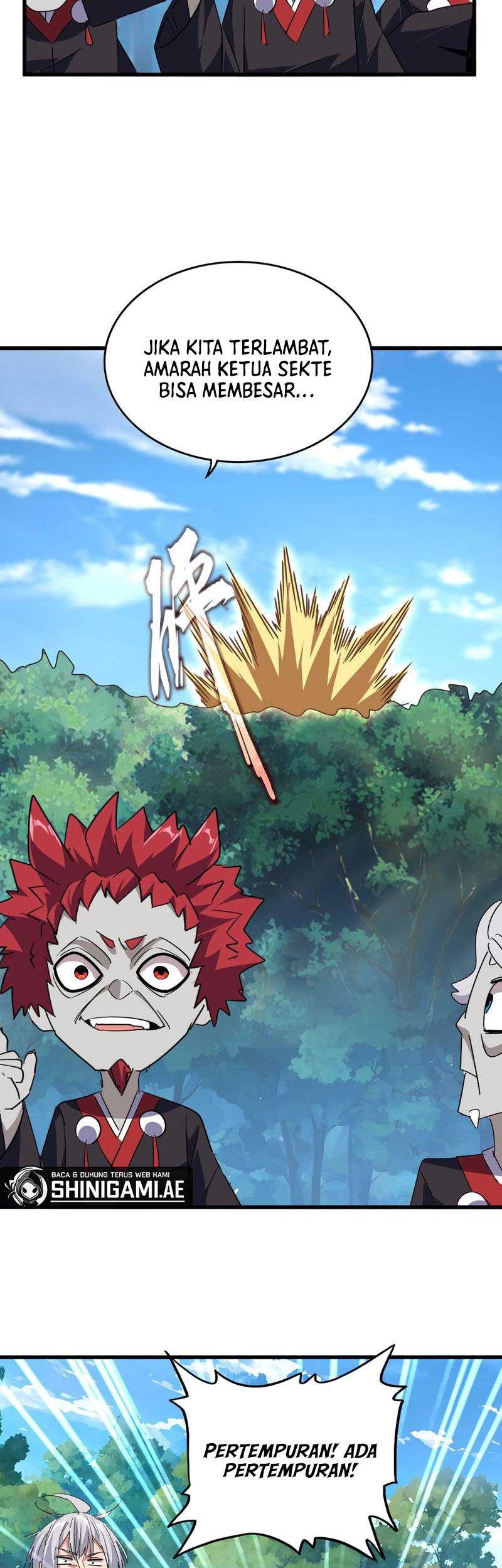 Magic Emperor Chapter 545 - https://gambar-id.komiku.org/uploads2/2813892-4_part3.jpg